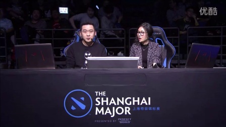 将回到足球 将回到足球