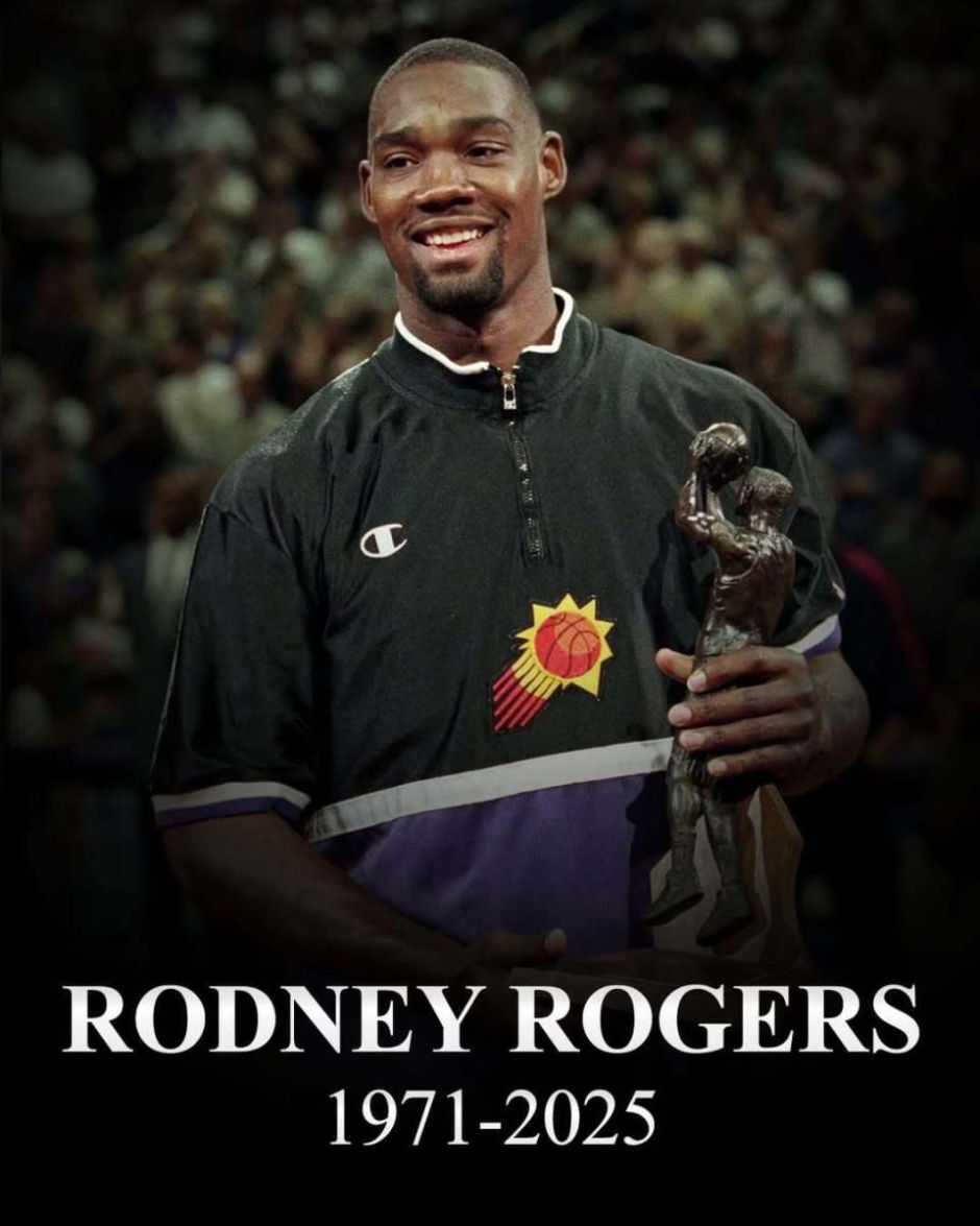 确保全队节 确保全队节