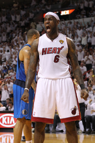 端收紧油漆 端收紧油漆
