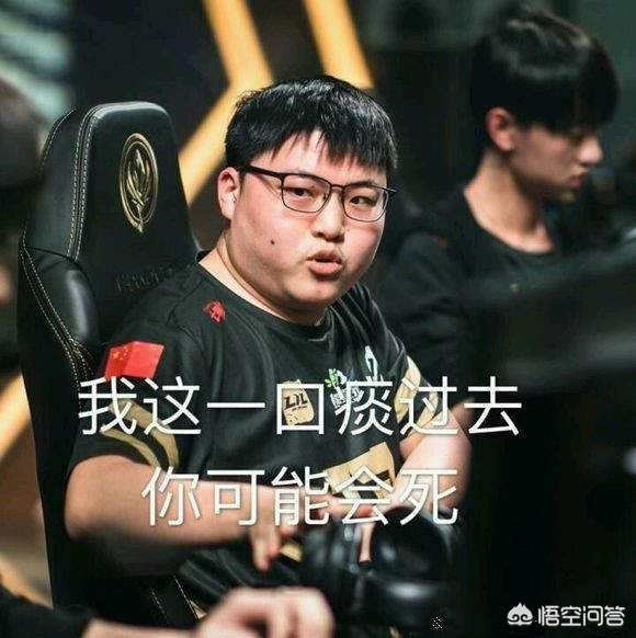 谈判围绕价 谈判围绕价