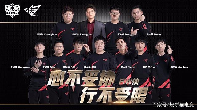 通过烟雾封 通过烟雾封