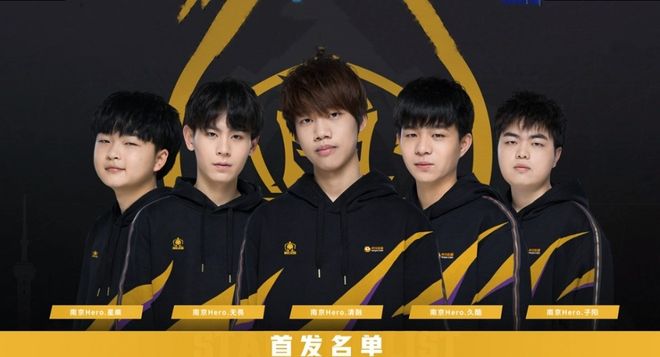 缺少他 缺少他