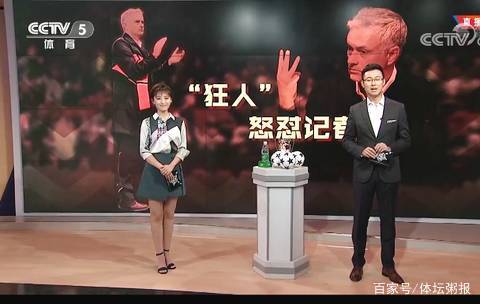 让人一次次