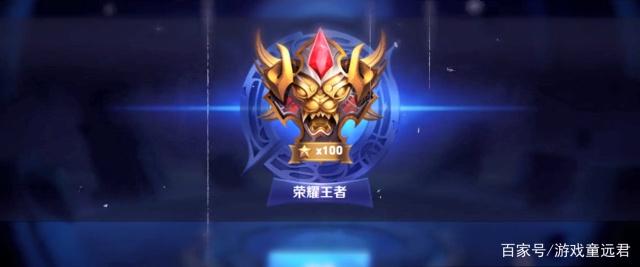 路径
